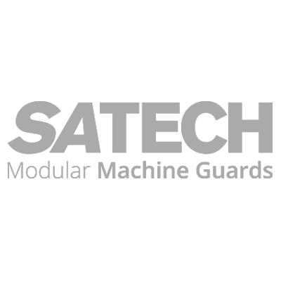 satech logo