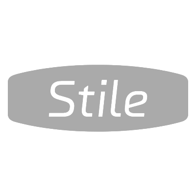 stile logo