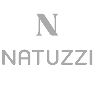 natuzzi logo 1