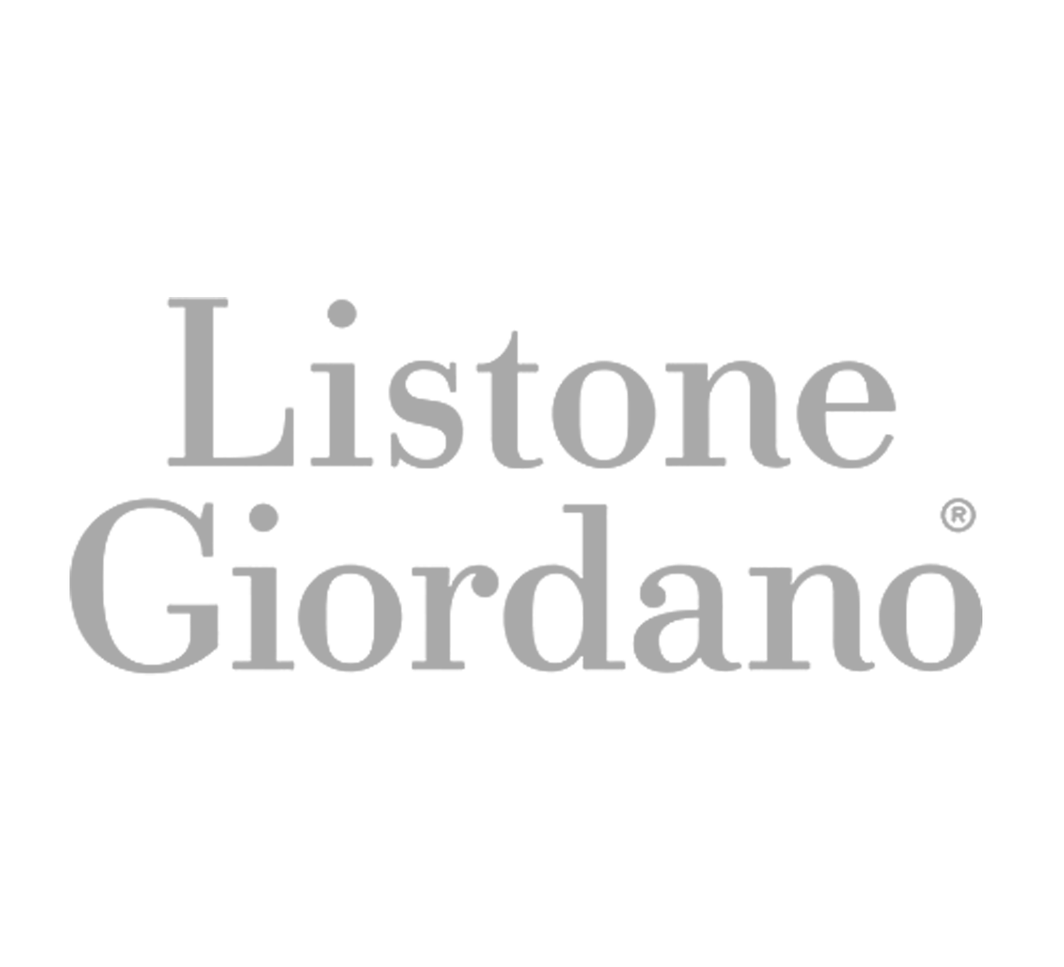 logo-Listone-Giordano