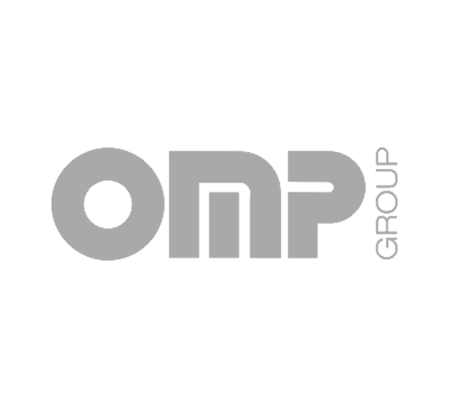 omp logo ok